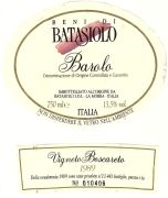 Barolo_Batasalio_Boscareto 1989